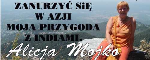 Zaproszenie Zaproszenie