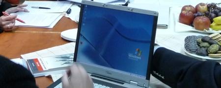 Rekrutacja do szkół ponadgimnazjalnych za pomocą systemu komputerowego Rekrutacja do szkół ponadgimnazjalnych za pomocą systemu komputerowego