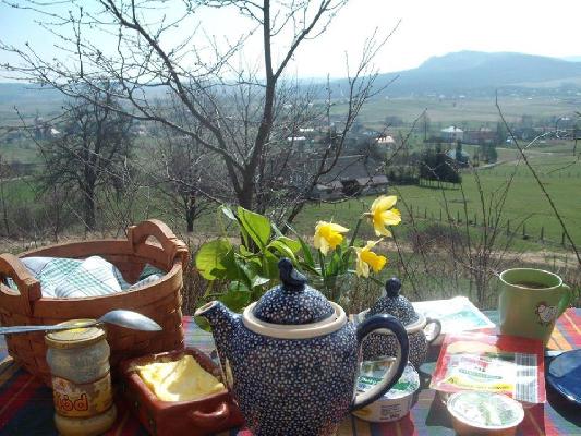 PASOWANIA NA CZYTELNIKA -22.06.06 r. PASOWANIA NA CZYTELNIKA -22.06.06 r.