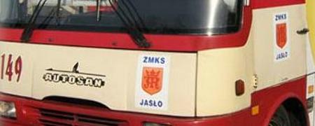 Do MKS-ów kursujących do Dębowca dopłaci gmina Do MKS-ów kursujących do Dębowca dopłaci gmina