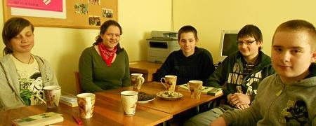 Sue Townsend Adrian Mole. Męki dorastania Sue Townsend Adrian Mole. Męki dorastania