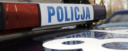 Policjanci odnaleźli zaginionego 10-latka Policjanci odnaleźli zaginionego 10-latka