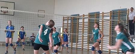 Puchar Wójta Gminy Dębowiec Puchar Wójta Gminy Dębowiec