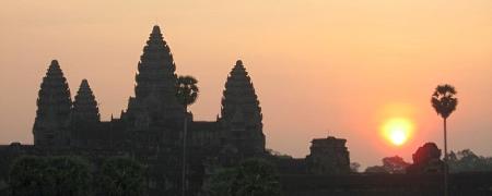 Bednarskie – spotkanie z Alicją Mojko Bednarskie – spotkanie z Alicją Mojko