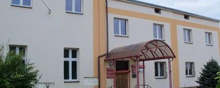 Sesja Rady Gminy Dębowiec Sesja Rady Gminy Dębowiec