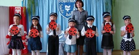 Ślubujemy! Ślubujemy!