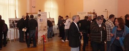 „ZE LWOWA DO CHAMONIX”- fotorelacja „ZE LWOWA DO CHAMONIX”- fotorelacja