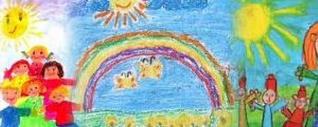 Zapisy dzieci do przedszkola Zapisy dzieci do przedszkola