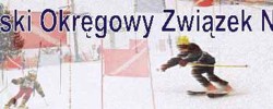 Podsumowanie VII Podkarpackiej Ligi Dzieci i Młodzieży w narciarstwi Podsumowanie VII Podkarpackiej Ligi Dzieci i Młodzieży w narciarstwi