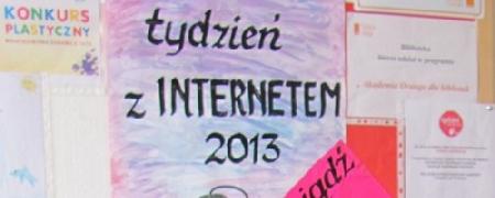 Usiądź na moim miejscu Usiądź na moim miejscu