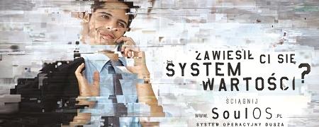 8 rocznica śmierci Jana Pawła II 8 rocznica śmierci Jana Pawła II