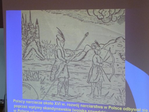 „II Ogólnopolskie Sympozjum Naukowe” „II Ogólnopolskie Sympozjum Naukowe”