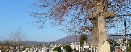 Dzień Wszystkich Świętych Dzień Wszystkich Świętych