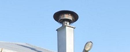 Głośna próba syren alarmowych Głośna próba syren alarmowych