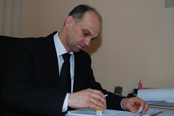 Wyniki wyborów na wójta i radnych - Gmina Dębowiec Wyniki wyborów na wójta i radnych - Gmina Dębowiec