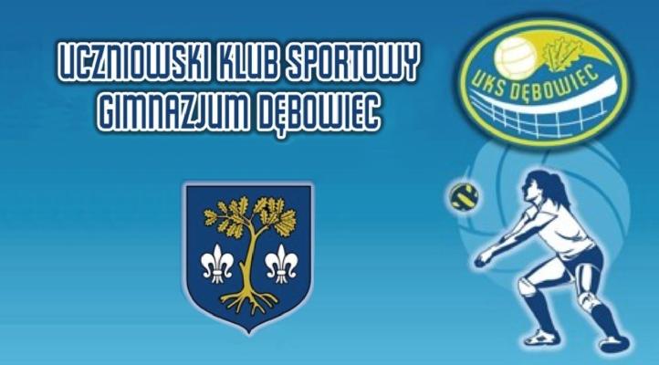 Młodziczki w rundzie FINAŁOWEJ Młodziczki w rundzie FINAŁOWEJ