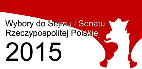 Wybory do Sejmu i Senatu Rzeczypospolitej Polskiej 2015 – Cieklin gmina Dębowiec Wybory do Sejmu i Senatu Rzeczypospolitej Polskiej 2015 – Cieklin gmina Dębowiec