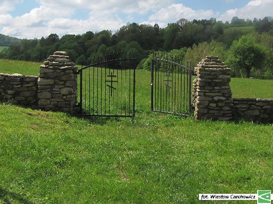 „Skarb ze strychu plebani do Muzeum” „Skarb ze strychu plebani do Muzeum”