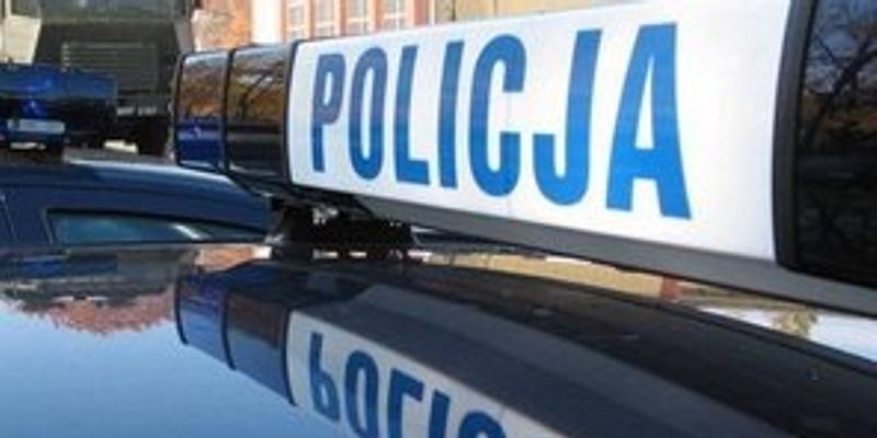 Zastrzeż utratę dowodu - im szybciej, tym lepiej! Zastrzeż utratę dowodu - im szybciej, tym lepiej!