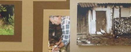 „Konkurs rozstrzygnięty! czekamy na wyniki” „Konkurs rozstrzygnięty! czekamy na wyniki”