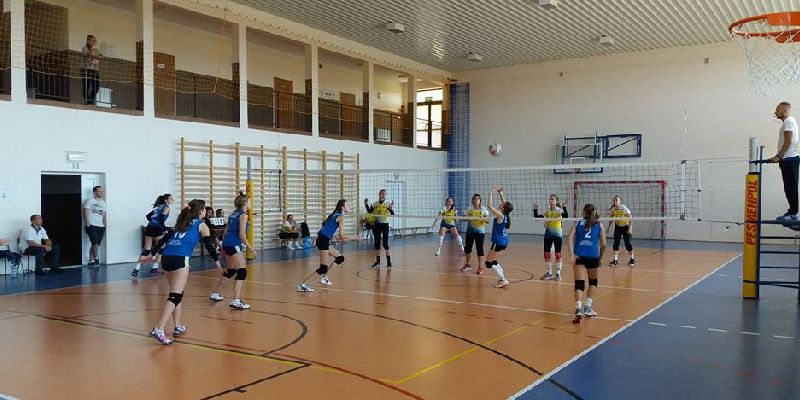 PIERWSZY DZIEŃ FESTIWALU ZA NAMI ! PIERWSZY DZIEŃ FESTIWALU ZA NAMI !