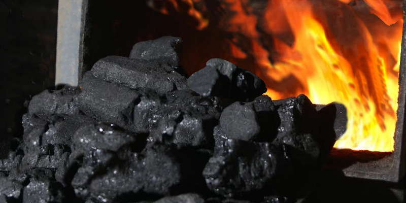 Zmień ogrzewanie węglowe na ekologiczne w ramach Programu PRZYJAZNY DOM Zmień ogrzewanie węglowe na ekologiczne w ramach Programu PRZYJAZNY DOM