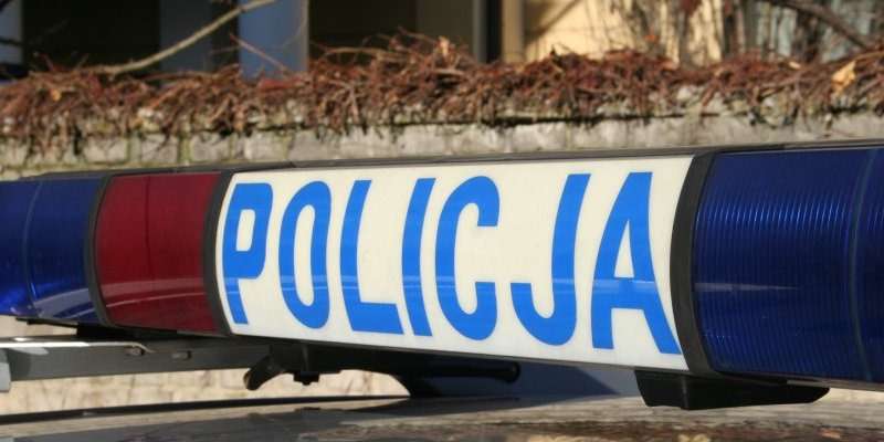 Koronawirus w Jaśle. Mandaty za łamanie zakazów w związku z epidemią Koronawirus w Jaśle. Mandaty za łamanie zakazów w związku z epidemią