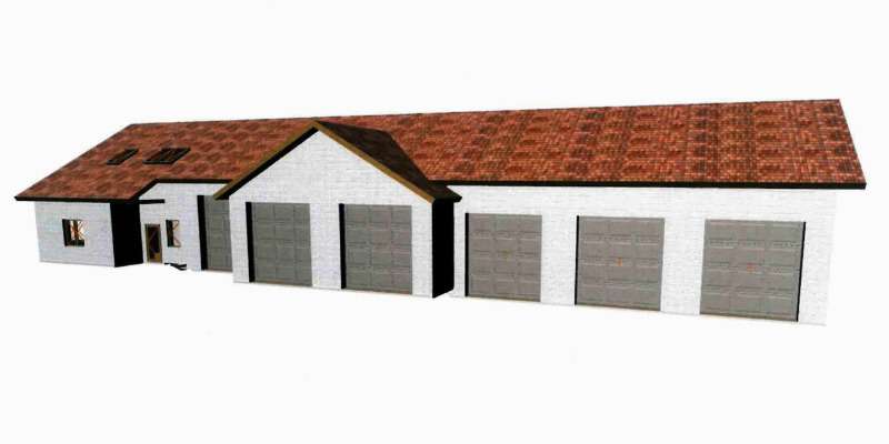 INFORMACJA DOTYCZĄCA PRZEKAZYWANIA NIEPRAWDZIWYCH TREŚCI! INFORMACJA DOTYCZĄCA PRZEKAZYWANIA NIEPRAWDZIWYCH TREŚCI!