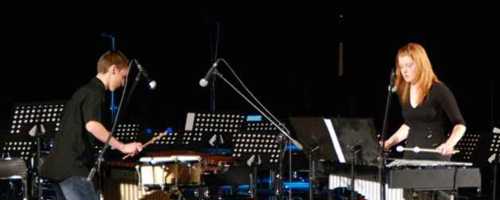 Jubileusz 20 - lecia Prywatnej Szkoły Muzycznej I i II stopnia w Jaśle Jubileusz 20 - lecia Prywatnej Szkoły Muzycznej I i II stopnia w Jaśle