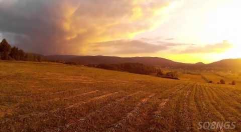 Gminny turniej mini siatkówki chłopców Gminny turniej mini siatkówki chłopców