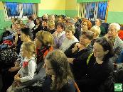 Monika Mariotti i Marlena Moździńska - „W krainie słonej herbaty”