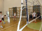 Kolejne zwycięstwo uczniów z SP Cieklin