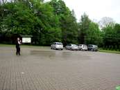 Noc Muzeum pod hasłem „Odwieczne pragnienie latania”