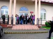 Noc Muzeum pod hasłem „Odwieczne pragnienie latania”