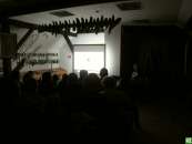 Noc Muzeum pod hasłem „Odwieczne pragnienie latania”