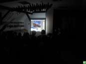 Noc Muzeum pod hasłem „Odwieczne pragnienie latania”