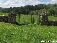 „Skarb ze strychu plebani do Muzeum”