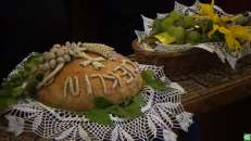 Święto Wniebowzięcia Najświętszej Marii Panny