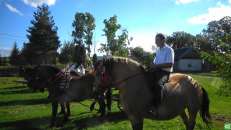 Święto Wniebowzięcia Najświętszej Marii Panny