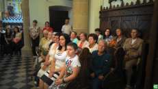 Święto Wniebowzięcia Najświętszej Marii Panny