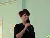 Koncert Noworoczny - Szkoła Podstawowa w Dobryni