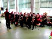 V Regionalny Zjazd Szkół im. Ignacego Łukasiewicza