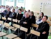 V Regionalny Zjazd Szkół im. Ignacego Łukasiewicza