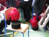 V Regionalny Zjazd Szkół im. Ignacego Łukasiewicza