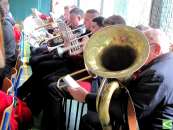 V Regionalny Zjazd Szkół im. Ignacego Łukasiewicza