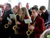 V Regionalny Zjazd Szkół im. Ignacego Łukasiewicza