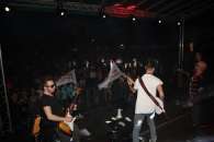 Relacja z&nbsp;Dni Dębowca 2017