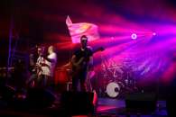 Relacja z&nbsp;Dni Dębowca 2017