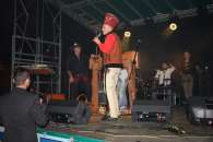 Relacja z&nbsp;Dni Dębowca 2017