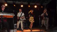 Relacja z&nbsp;Dni Dębowca 2017